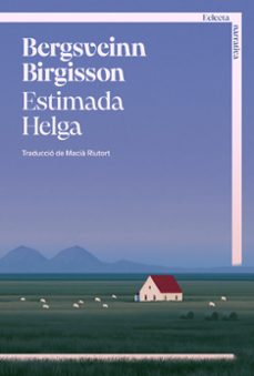 -bergsveinn birgisson-9791387933104
