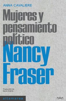 nancy fraser (ebook)-anna cavaliere-9791387938604