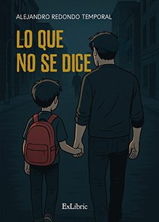 -alejandro redondo temporal-9791387944704