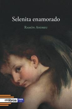 selenita enamorado-ramon andreu-9791387951504