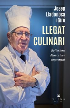-josep lladonosa i giro-9791387961404