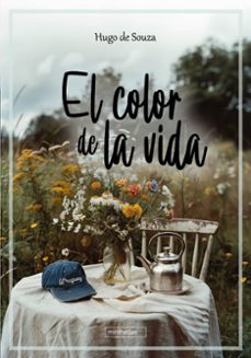 el color de la vida-hugo de souza-9791387982904