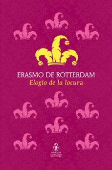 elogio de la locura (ebook)-9791388015304