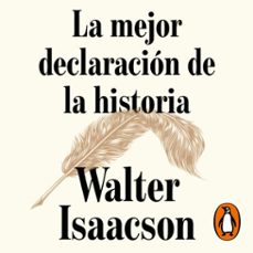 -walter isaacson-9791388092404