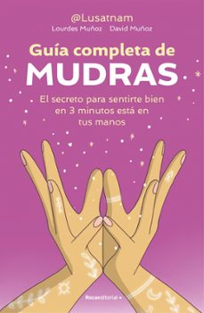 -lourdes @lusatnam muñoz anaya-david muñoz moreno @lusatnam-9791388139604