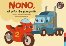-sandra fernandez sanchez-9791388150104
