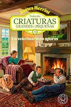 -james herriot-9791388154904