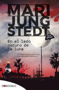 -mari jungstedt-9791388173004