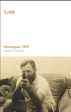 -aquilino cayuela-9791388176104