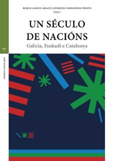 -roque sanfiz arias-lourenzo fernandez prieto-9791388179204