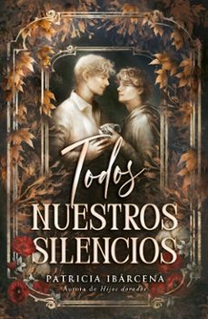 -patricia ibarcena-9791388181504