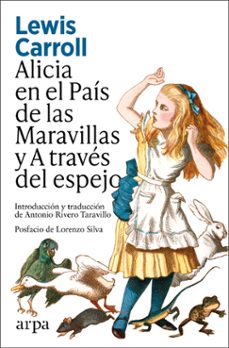 -lewis carroll-9791388182204