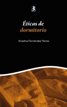 -ariadna fernandez yenes-9791388190704