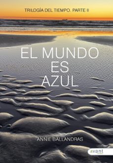 -annie ballandras-9791388206504