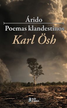 -karl osh-9791388245404