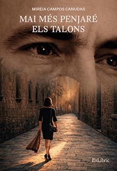 mai més penjaré els talons-mireia campos canudas-9791388255304