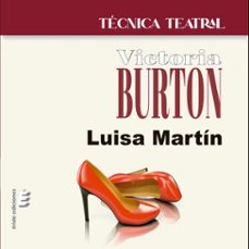 -luisa martin-9791388302404