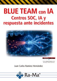 -juan carlos ramirez hernandez-9791388334504
