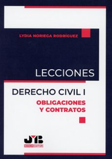 -lydia noriega rodriguez-9791388409004