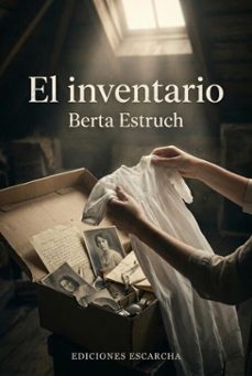 -berta estruch-9791388440304