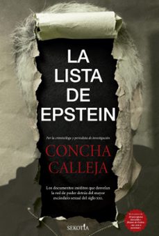 -concha calleja-9791388444104