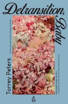 detransition, baby-9791399008104