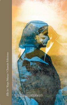 ella lee-kepa murua-9791399009804