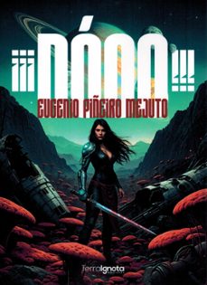 ¡¡¡ nooo !!!-eugenio piñeiro mejuto-9791399048704