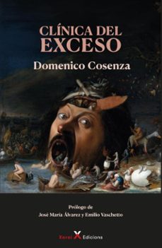 -domenico cosenza-9791399050004