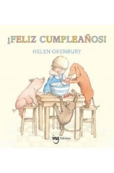 feliz cumpleaños-helen oxenbury-9791399058604