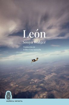 leon (ebook)-sonya walger-9791399074604