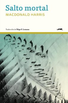 salto mortal (ebook)-macdonald harris-9791399108804