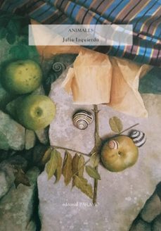 animales-julio izquerdo sebastian-9791399121704