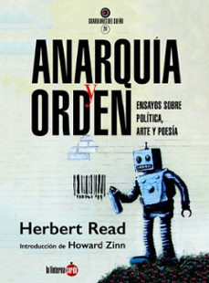 -herbert read-9791399160604