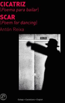 -anton reixa-9791399166804