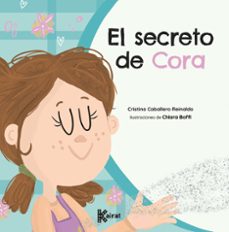 -cristina caballero-9791399172904