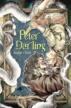 peter darling-austin chant-9791399187304