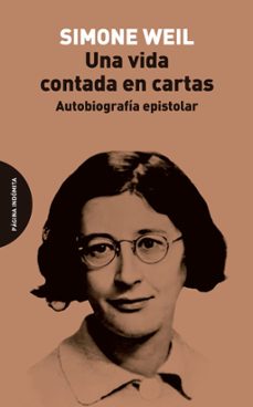 -simone weil-9791399203004