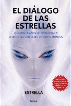 el diálogo de las estrellas-9791399263404