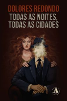 -dolores redondo-9791399275704