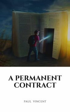 a permanent contract (ebook)-paul vincent-9798201022204