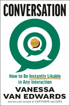 conversation (ebook)-vanessa van edwards-9798217048304