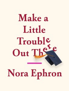 -nora ephron-9798217208104