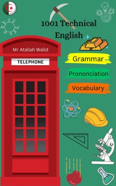 1001 technical english (ebook)-atallah walid-9798223065104