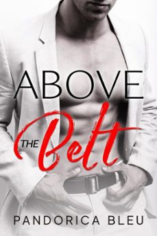 Imagen Principal de Above the Belt