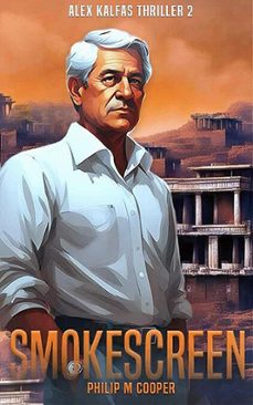 smokescreen (ebook)-philip cooper-9798224716104