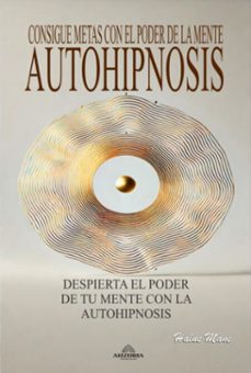 autohipnosis (ebook)-halue mane-9798227543004