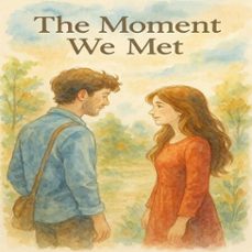 the moment we met (ebook)-queen d-9798230367604