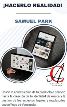 -samuel park-9798230389804