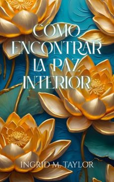 -ingrid m taylor-9798231171804